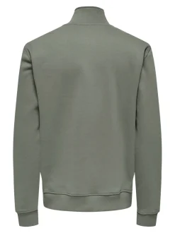 ONSCURATED Sweatshirt