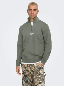 ONSCURATED Sweatshirt