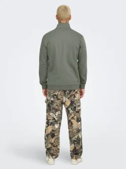 ONSCURATED Sweatshirt