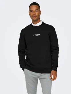 ONSCURATED Sweatshirt