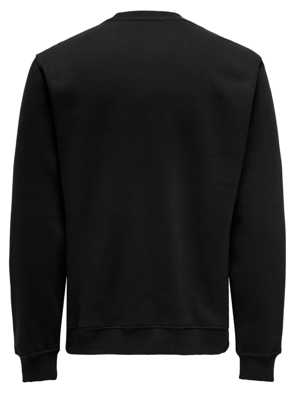 ONSCURATED Sweatshirt