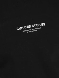 ONSCURATED Sweatshirt