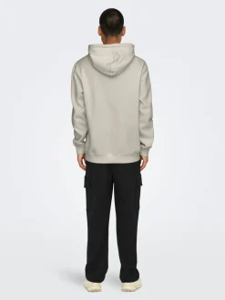 ONSCURATED Sweatshirt