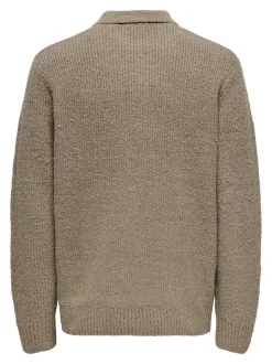 ONSDALE Pullover