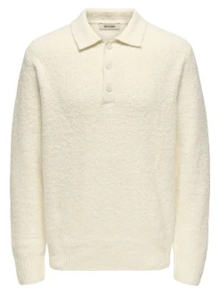 ONSDALE Pullover