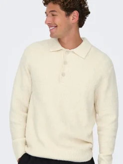 ONSDALE Pullover