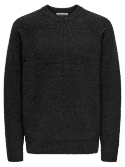 ONSDALE Pullover