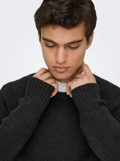 ONSDALE Pullover