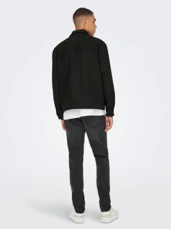 ONSDAMIAN Jacke