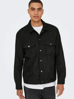 ONSDAMIAN Jacke