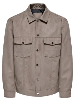 ONSDAMIAN Jacke