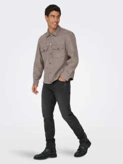 ONSDAMIAN Jacke