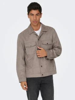ONSDAMIAN Jacke