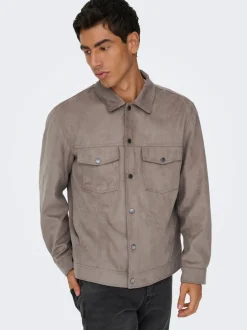 ONSDAMIAN Jacke