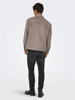 ONSDAMIAN Jacke