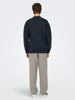 ONSDAN Sweatshirt