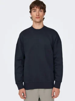 ONSDAN Sweatshirt