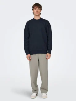 ONSDAN Sweatshirt