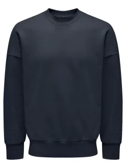 ONSDAN Sweatshirt