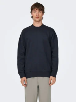 ONSDAN Sweatshirt