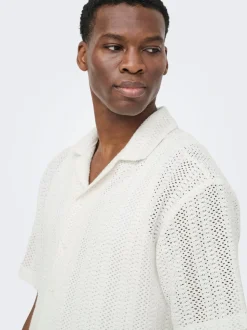 ONSDANI Hemd