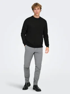 ONSDAVE Pullover