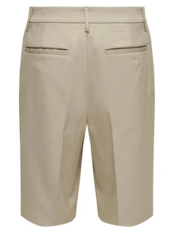 ONSDAVES Locker geschnitten Shorts
