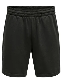 ONSDAVID Normal geschnitten Shorts