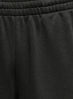 ONSDAVID Normal geschnitten Shorts