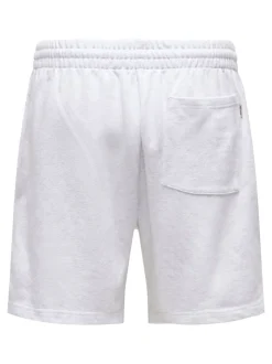 ONSDAVID Normal geschnitten Shorts