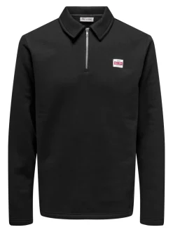 ONSDAWSON Sweatshirt