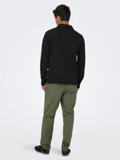 ONSDAWSON Sweatshirt