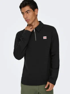 ONSDAWSON Sweatshirt