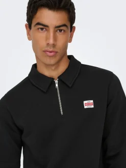 ONSDAWSON Sweatshirt