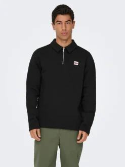 ONSDAWSON Sweatshirt