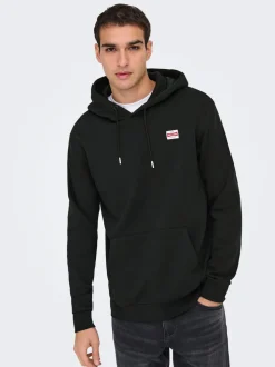 ONSDAWSON Sweatshirt