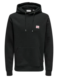 ONSDAWSON Sweatshirt