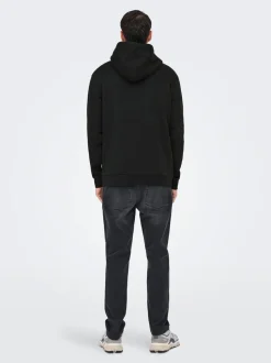 ONSDAWSON Sweatshirt