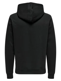 ONSDAWSON Sweatshirt