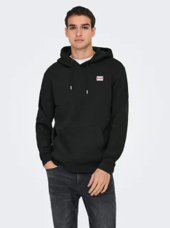 ONSDAWSON Sweatshirt