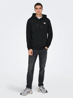 ONSDAWSON Sweatshirt