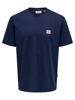 ONSDAWSON T-shirt