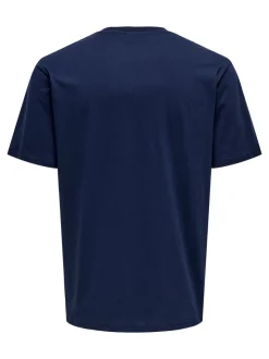 ONSDAWSON T-shirt