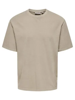 ONSDISTRESS T-shirt