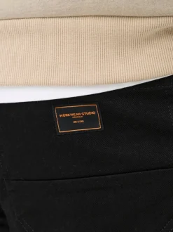 ONSEDGE Gerade geschnitten Hose