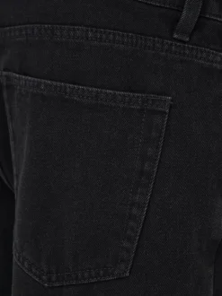 ONSEDGE Mid Rise Gerade geschnitten Jeans
