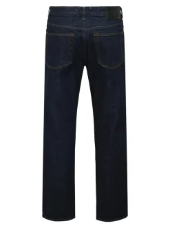 ONSEDGE Mid Rise Gerade geschnitten Jeans
