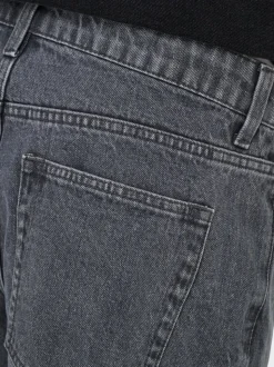 ONSEDGE Mid Rise Gerade geschnitten Jeans
