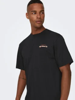 ONSELI T-shirt