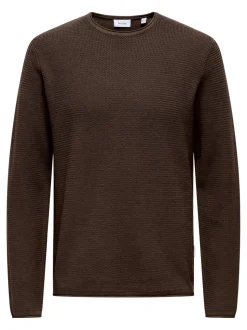 ONSERIC Pullover